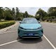 BYD Sea lion 05 EV, 520 Flagship, 2025, пробіг 14 тисяч км